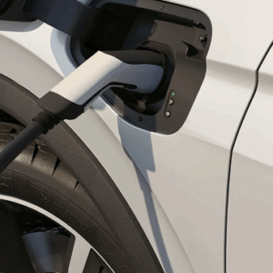 Diagnóstico Electrónico Completo